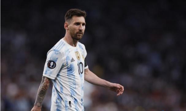 小孩过敏该怎么办？选对最安全的除螨仪，湿疹问题少烦恼！